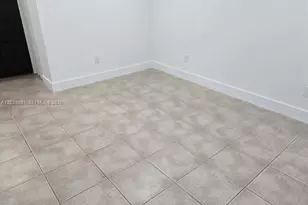 6515 W 26th Dr, Hialeah, FL 33016 - Photo 33