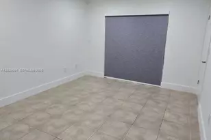 6515 W 26th Dr, Hialeah, FL 33016 - Photo 31