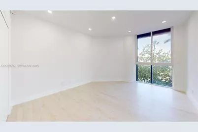 21050 NE 38th Ave #305, Aventura, FL 33180 - Photo 39