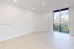 21050 NE 38th Ave, Aventura, FL 33180 - Photo 39