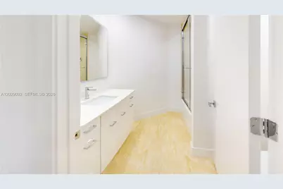 21050 NE 38th Ave #305, Aventura, FL 33180 - Photo 49