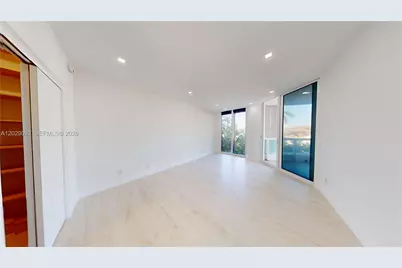 21050 NE 38th Ave #305, Aventura, FL 33180 - Photo 55