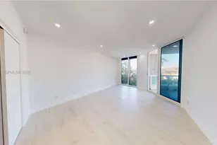 21050 NE 38th Ave, Aventura, FL 33180 - Photo 55