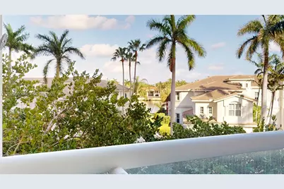 21050 NE 38th Ave #305, Aventura, FL 33180 - Photo 7