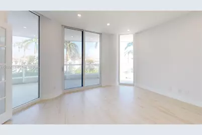 21050 NE 38th Ave #305, Aventura, FL 33180 - Photo 57