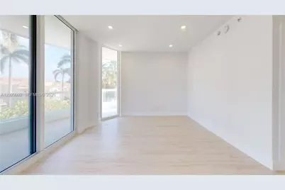 21050 NE 38th Ave #305, Aventura, FL 33180 - Photo 53