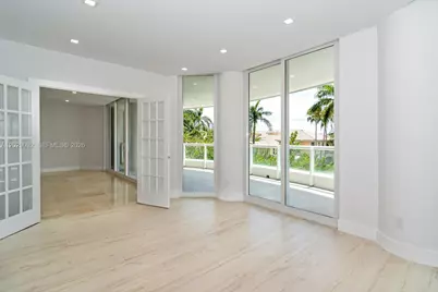21050 NE 38th Ave #305, Aventura, FL 33180 - Photo 45