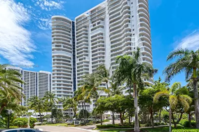 21050 NE 38th Ave #305, Aventura, FL 33180 - Photo 1