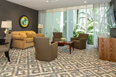21050 NE 38th Ave #305, Aventura, FL 33180 - Photo 59