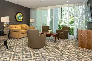 21050 NE 38th Ave, Aventura, FL 33180 - Photo 59