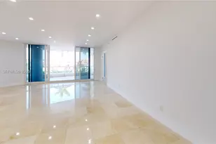 21050 NE 38th Ave, Aventura, FL 33180 - Photo 15