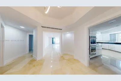 21050 NE 38th Ave #305, Aventura, FL 33180 - Photo 3