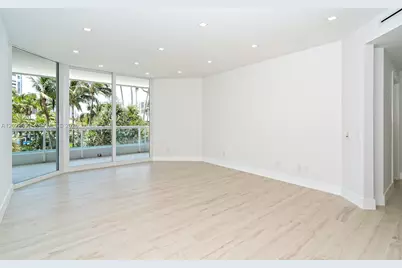 21050 NE 38th Ave #305, Aventura, FL 33180 - Photo 27