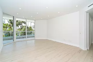 21050 NE 38th Ave, Aventura, FL 33180 - Photo 27