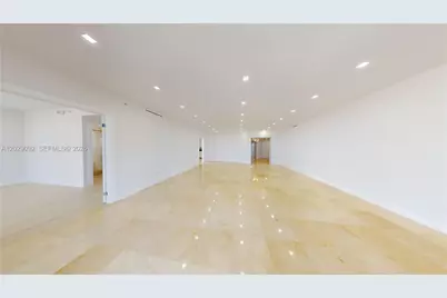 21050 NE 38th Ave #305, Aventura, FL 33180 - Photo 17