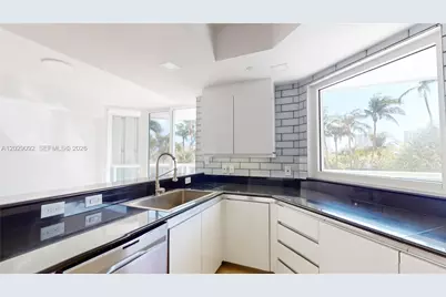 21050 NE 38th Ave #305, Aventura, FL 33180 - Photo 21