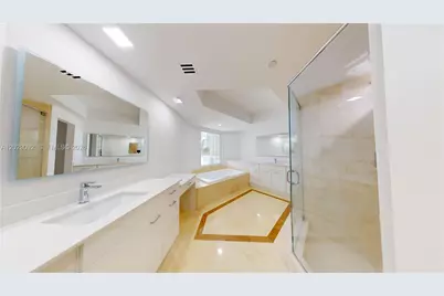 21050 NE 38th Ave #305, Aventura, FL 33180 - Photo 35