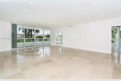 21050 NE 38th Ave #305, Aventura, FL 33180 - Photo 13