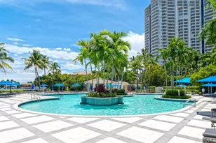 21050 NE 38th Ave, Aventura, FL 33180 - Photo 61