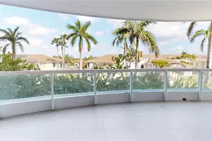 21050 NE 38th Ave, Aventura, FL 33180 - Photo 9