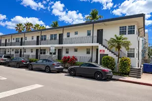 500 13th St, Miami Beach, FL 33139 - Photo 13