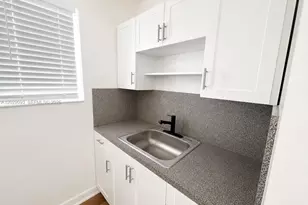500 13th St, Miami Beach, FL 33139 - Photo 5