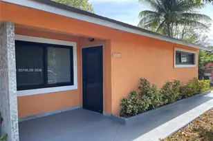 1220 NE 116th St, Miami, FL 33161 - Photo 1