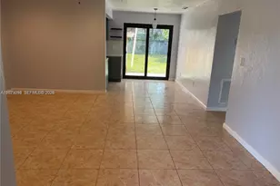 1220 NE 116th St, Miami, FL 33161 - Photo 5