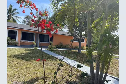 1220 NE 116th St #1222, Miami, FL 33161 - Photo 3