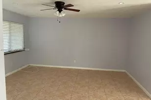 1220 NE 116th St, Miami, FL 33161 - Photo 11