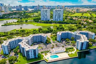3475 N Country Club Dr, Aventura, FL 33180 - Photo 29