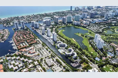 3475 N Country Club Dr #503A, Aventura, FL 33180 - Photo 25