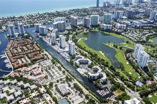 3475 N Country Club Dr, Aventura, FL 33180 - Photo 25