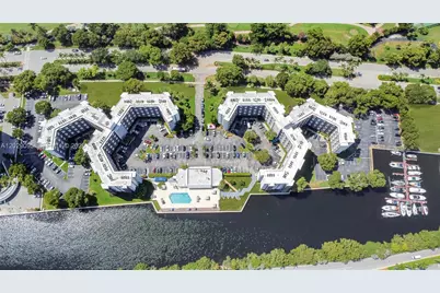 3475 N Country Club Dr #503A, Aventura, FL 33180 - Photo 27