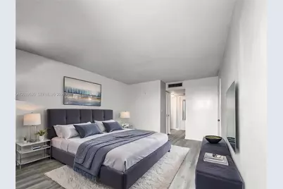 3475 N Country Club Dr #503A, Aventura, FL 33180 - Photo 9
