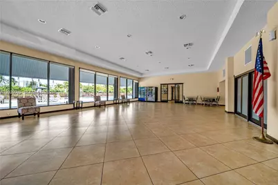 3475 N Country Club Dr #503A, Aventura, FL 33180 - Photo 15