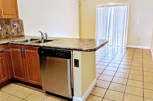 11262 SW 230th Terrace, Miami, FL 33170 - Photo 7