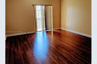 11262 SW 230th Ter #11262, Miami, FL 33170 - Photo 9