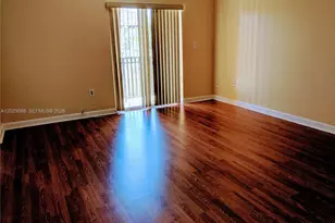 11262 SW 230th Terrace, Miami, FL 33170 - Photo 9