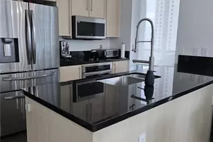 1111 SW 1st Ave, Miami, FL 33130 - Photo 1