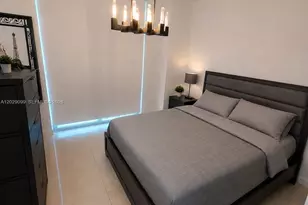 1111 SW 1st Ave, Miami, FL 33130 - Photo 3
