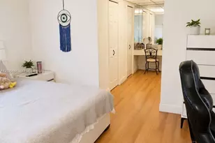 7250 Dilido Blvd, Miramar, FL 33023 - Photo 21