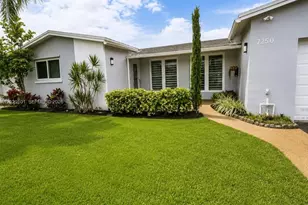 7250 Dilido Blvd, Miramar, FL 33023 - Photo 1
