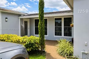 7250 Dilido Blvd, Miramar, FL 33023 - Photo 3