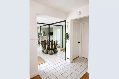 7250 Dilido Blvd, Miramar, FL 33023 - Photo 11