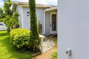 7250 Dilido Blvd, Miramar, FL 33023 - Photo 5