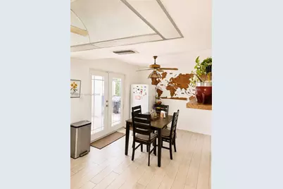 7250 Dilido Blvd, Miramar, FL 33023 - Photo 13