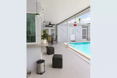 7250 Dilido Blvd, Miramar, FL 33023 - Photo 29