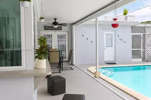 7250 Dilido Blvd, Miramar, FL 33023 - Photo 29