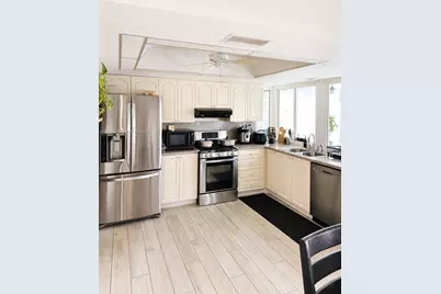 7250 Dilido Blvd, Miramar, FL 33023 - Photo 15